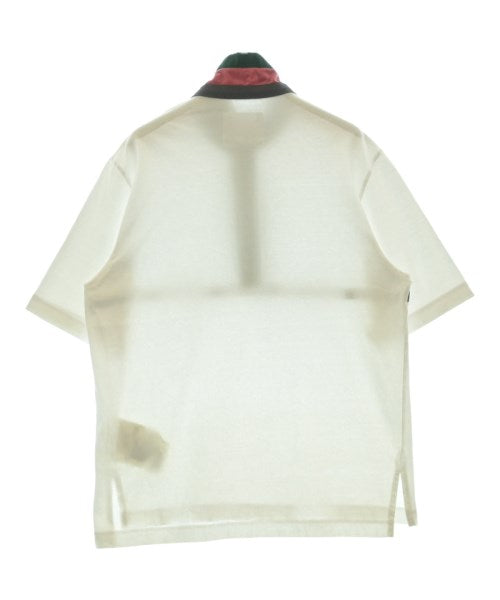 sacai Tee Shirts/Tops