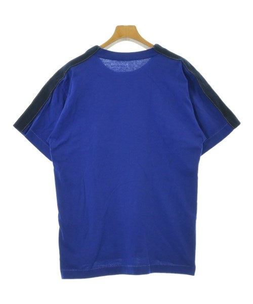 sacai Tee Shirts/Tops