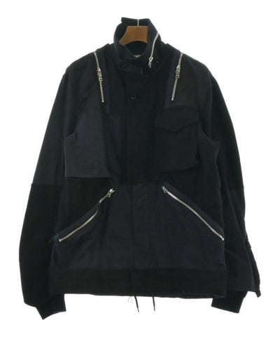 Sacai Other