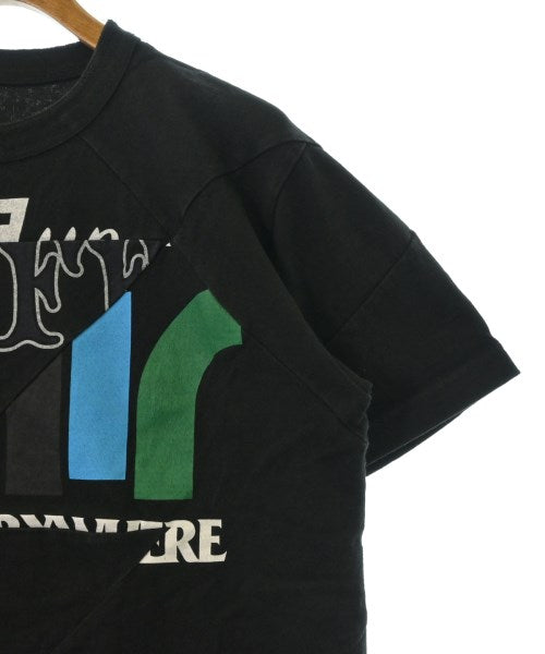 sacai Tee Shirts/Tops