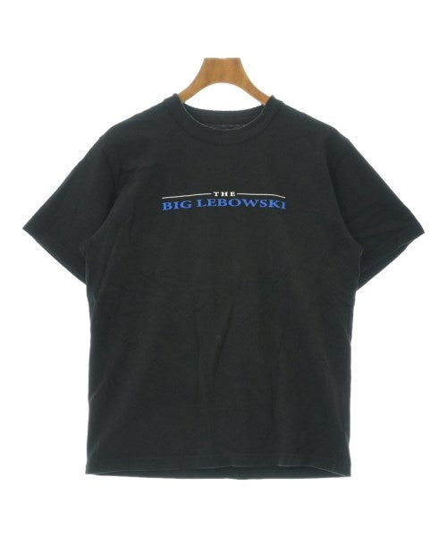 sacai Tee Shirts/Tops