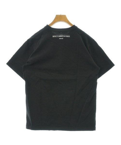 sacai Tee Shirts/Tops