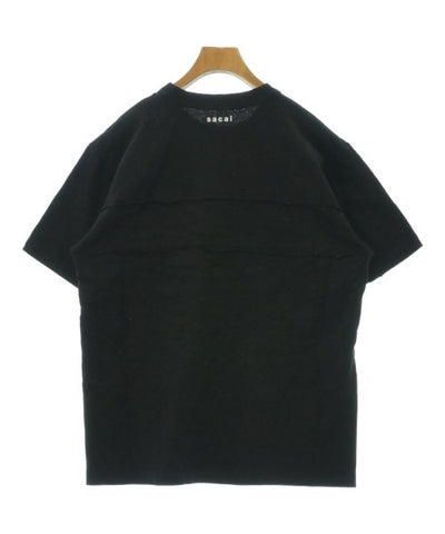 sacai Tee Shirts/Tops