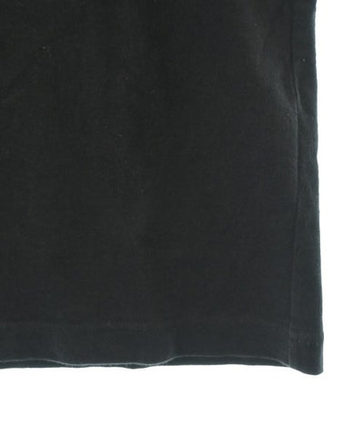 sacai Tee Shirts/Tops