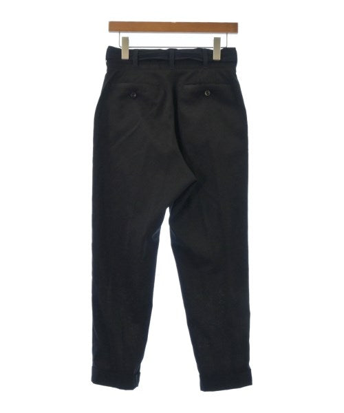 sacai Trousers