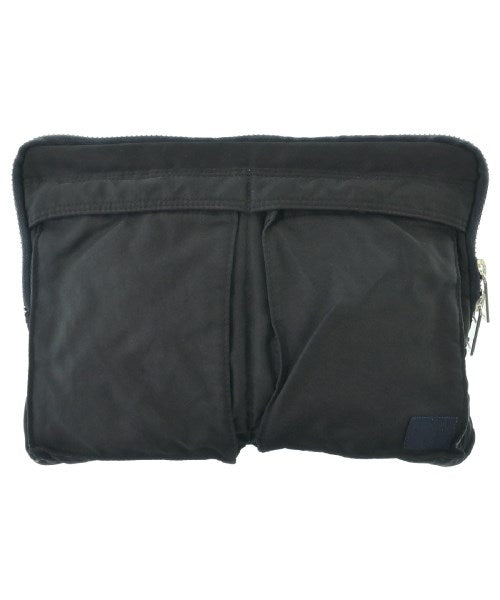 sacai Clutches