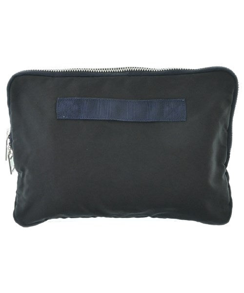 sacai Clutches