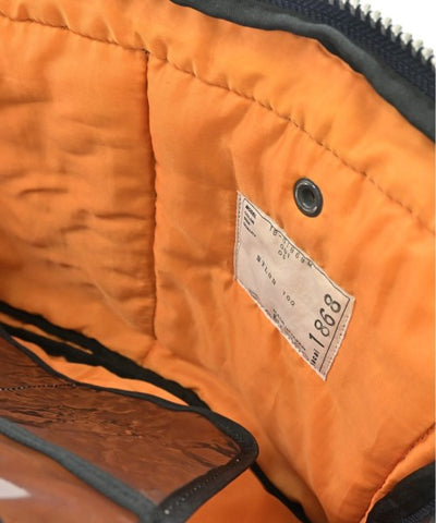 sacai Clutches