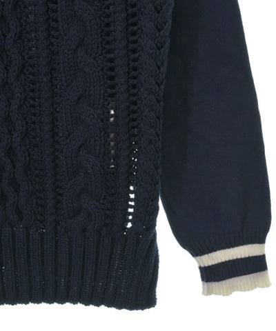 sacai Sweaters