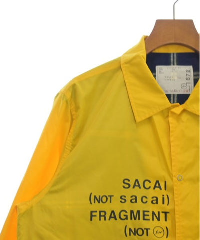 sacai Other