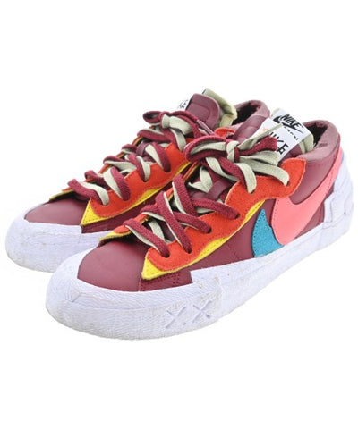 Sacai Sneakers