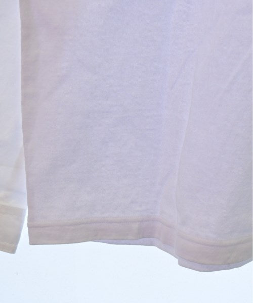 sacai Tee Shirts/Tops