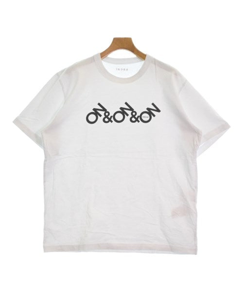 sacai Tee Shirts/Tops