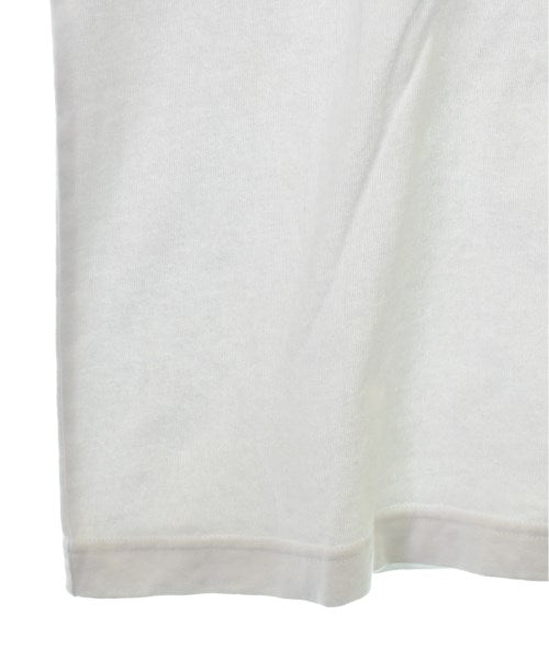 sacai Tee Shirts/Tops