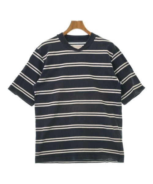 sacai Tee Shirts/Tops