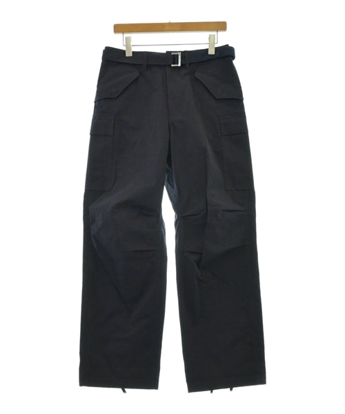 sacai Cargo pants