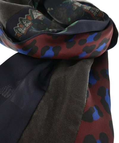 sacai Stoles