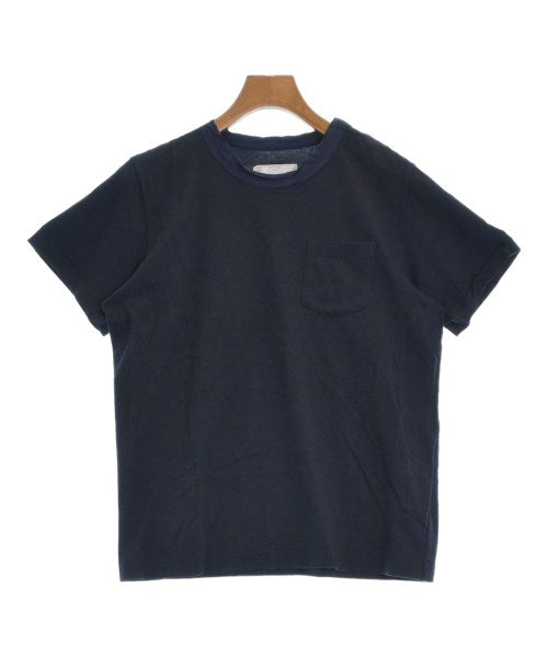 sacai Tee Shirts/Tops