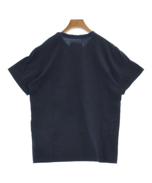 sacai Tee Shirts/Tops