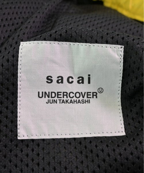 sacai Other