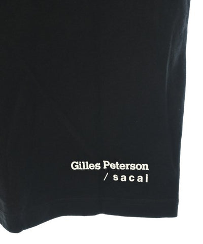 sacai Tee Shirts/Tops