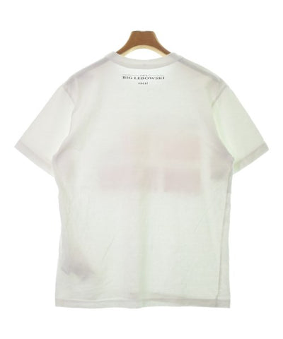 sacai Tee Shirts/Tops