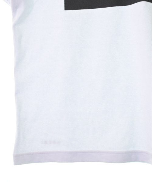 sacai Tee Shirts/Tops