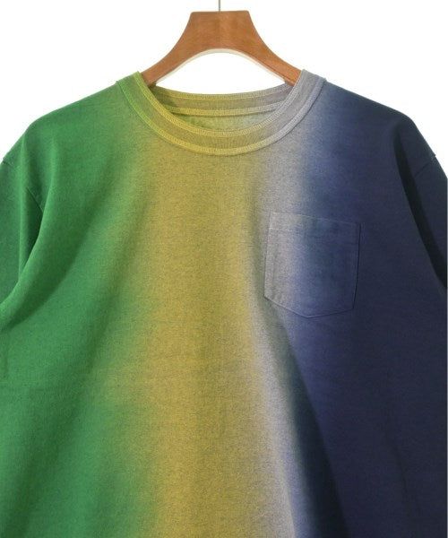 sacai Tee Shirts/Tops