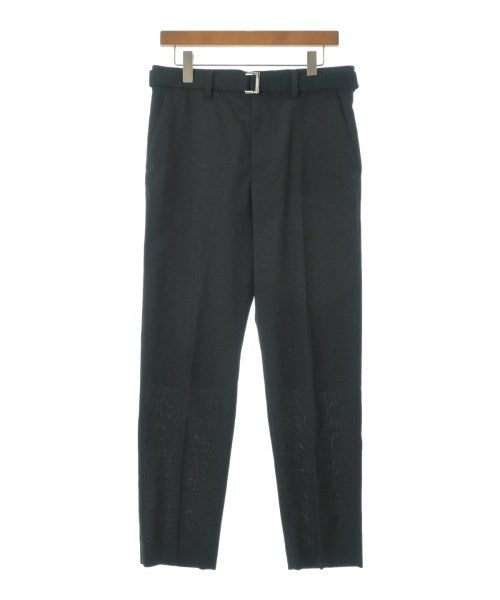 sacai Trousers