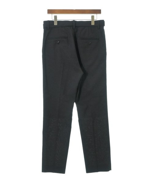 sacai Trousers