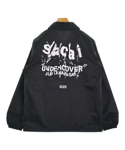 sacai Other