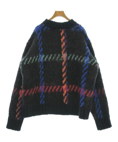 sacai Sweaters