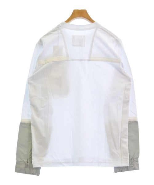 sacai Tee Shirts/Tops