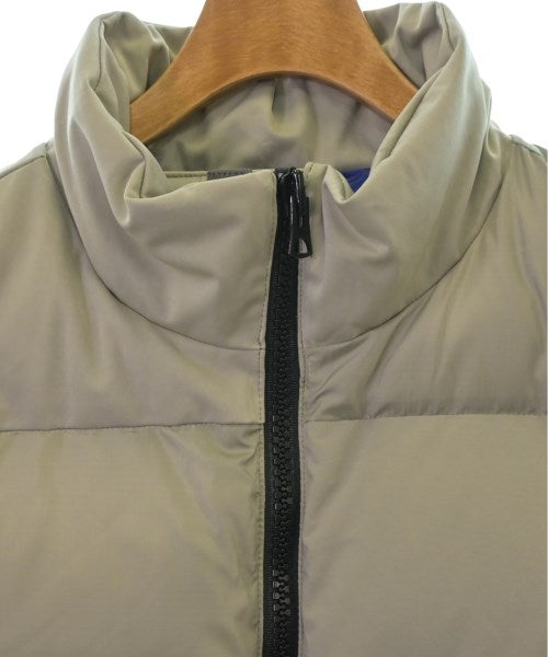 sacai Down jackets/Vests