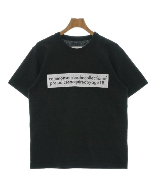 sacai Tee Shirts/Tops