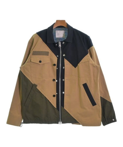 Sacai Other