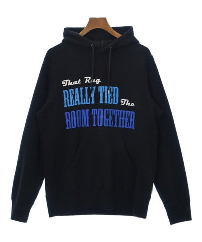 Sacai Hoodies