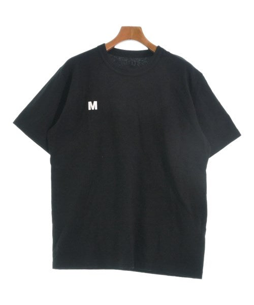 sacai Tee Shirts/Tops