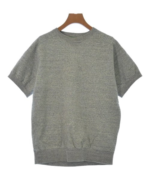 sacai Sweatshirts
