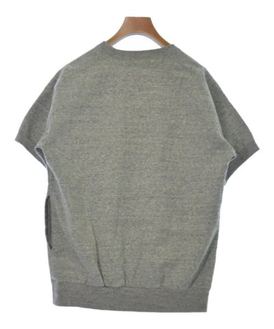 sacai Sweatshirts