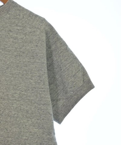 sacai Sweatshirts