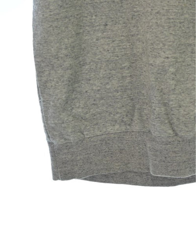 sacai Sweatshirts