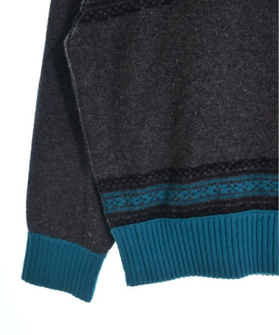 sacai Sweaters