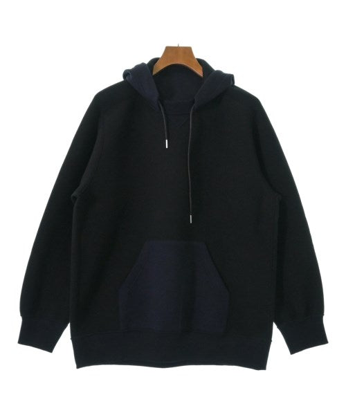 sacai Hoodies