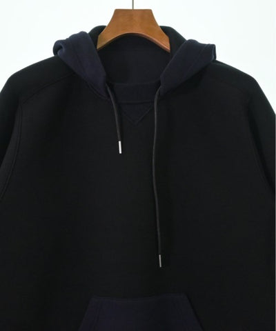 sacai Hoodies