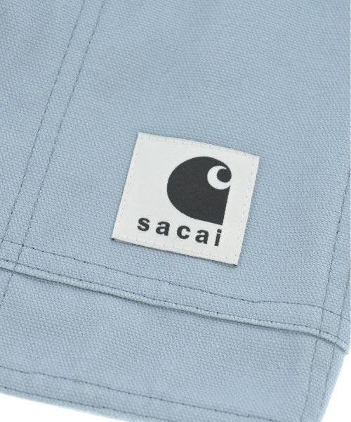 sacai Other/Goods