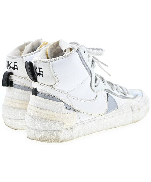 sacai Sneakers