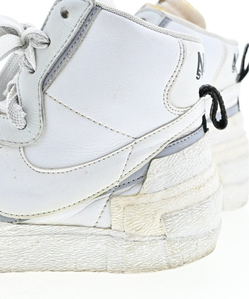 sacai Sneakers