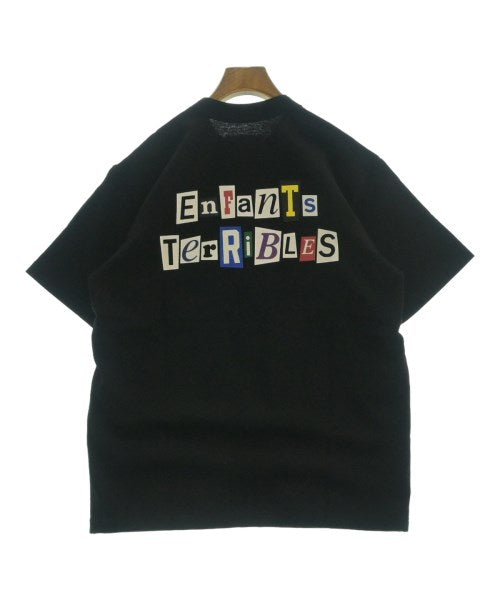 sacai Tee Shirts/Tops