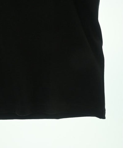 sacai Tee Shirts/Tops